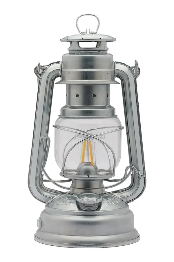 Feuerhand Led svjetiljka Feuerhand Hurricane Baby Special 276, 26,5 x 15 x 13,5 cm