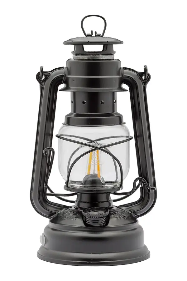 Feuerhand Led svjetiljka Feuerhand Hurricane Baby Special 276 26,5 x 15 x 13,5 cm
