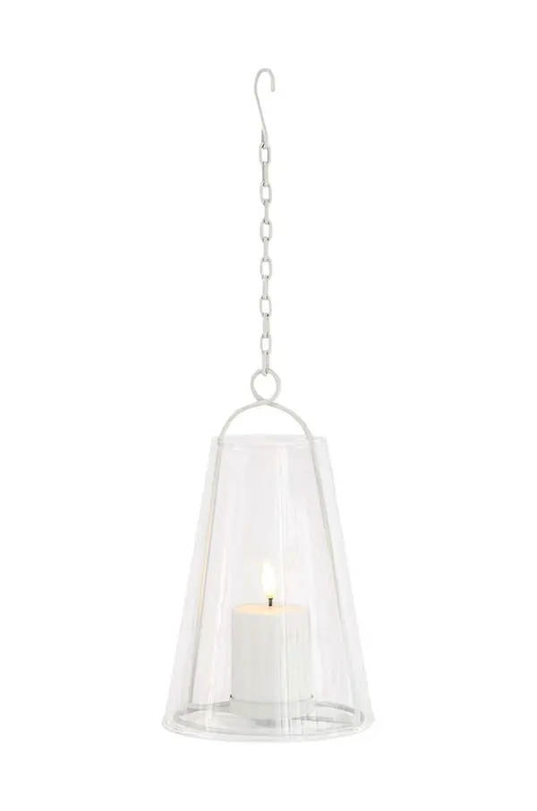 Sirius LED svjetiljka Sirius Albert 23 cm