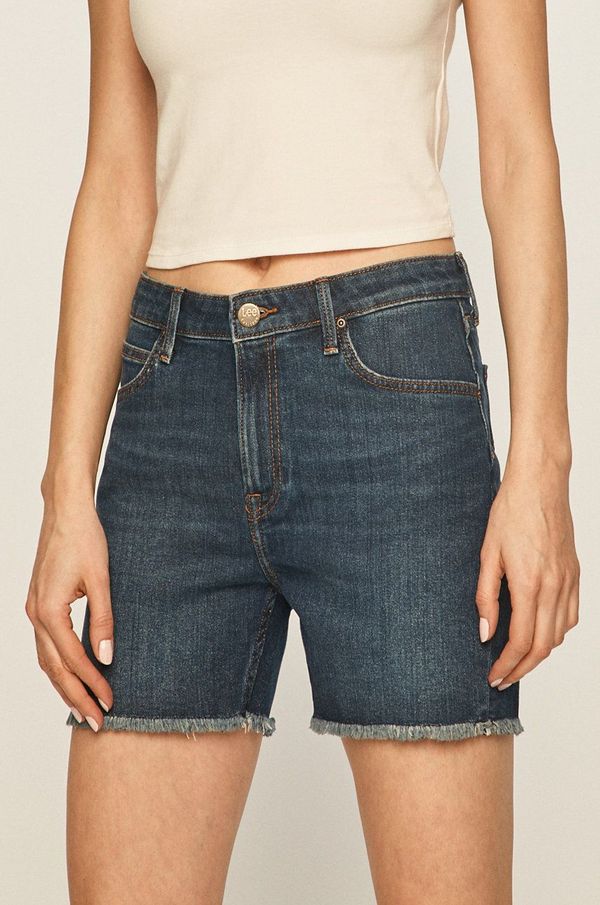 Lee Lee - Traper kratke hlače