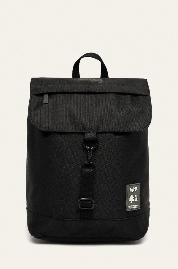 Lefrik Lefrik - Ruksak