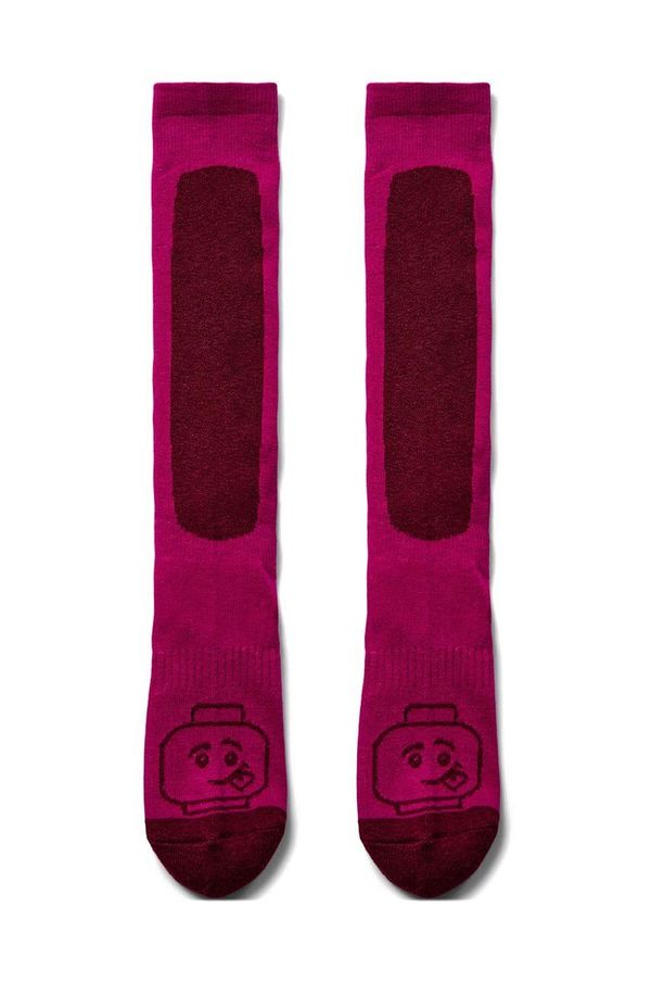 Lego Lego LWAZUN 700 boja: ružičasta, 11010271