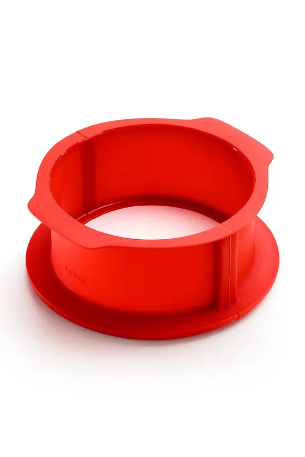 Lekue Lekue kalup za kolače od keramike 18 cm