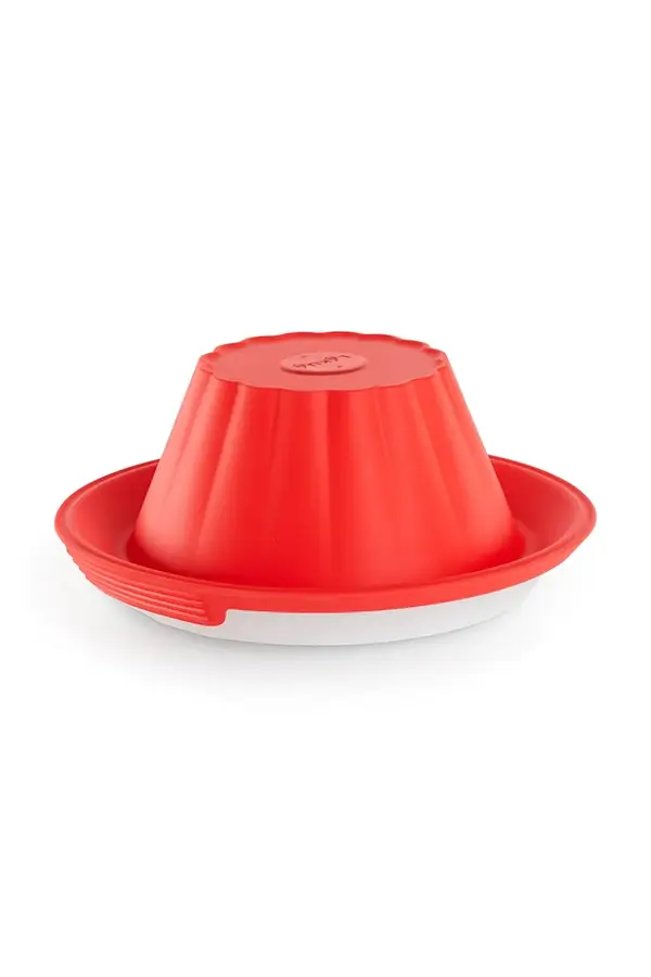 Lekue Lekue kalup za kolače za puding