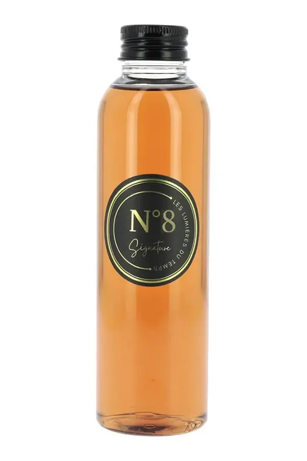 Les Lumières du Temps Les Lumières du Temps 150 ml