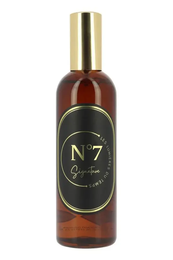 Les Lumières du Temps Les Lumières du Temps maglica mirisna 100 ml