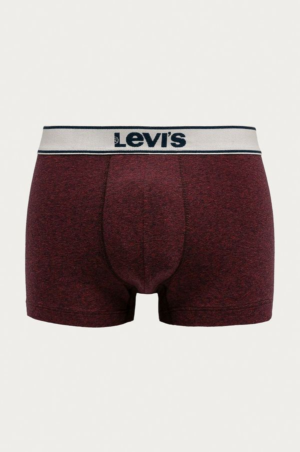 Levi's Levi's - Bokserice (2-pack)