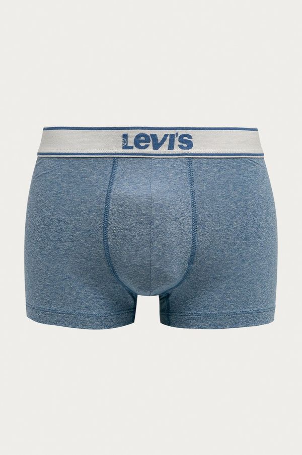 Levi's Levi's - Bokserice (2-pack)