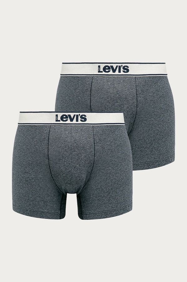 Levi's Levi's - Bokserice (2-pack)