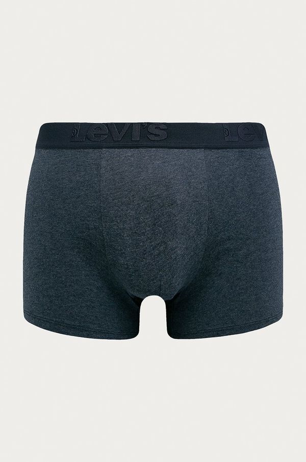 Levi's Levi's - Bokserice (3-pack)