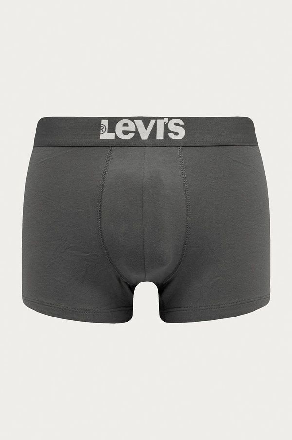 Levi's Levi's – Bokserice