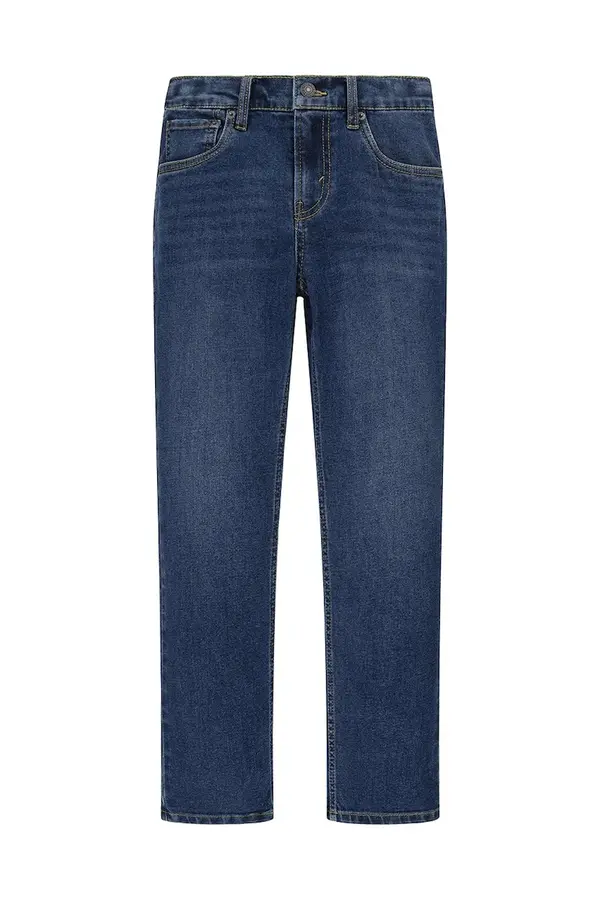 Levi's Levi's Dječje traperice Levi's