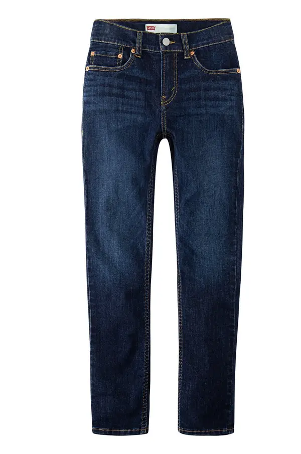 Levi's Levi's Dječje traperice Levi's