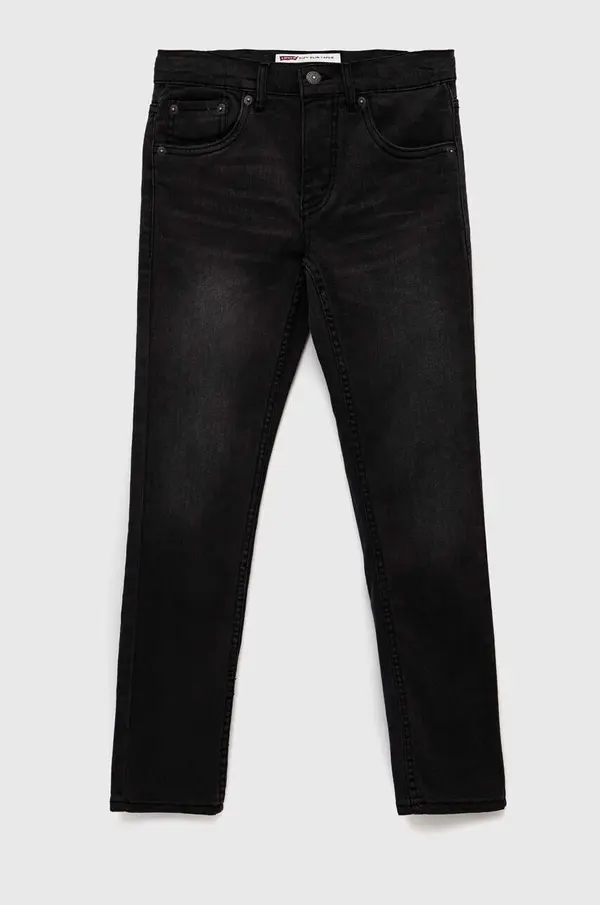 Levi's Levi's Dječje traperice Levi's