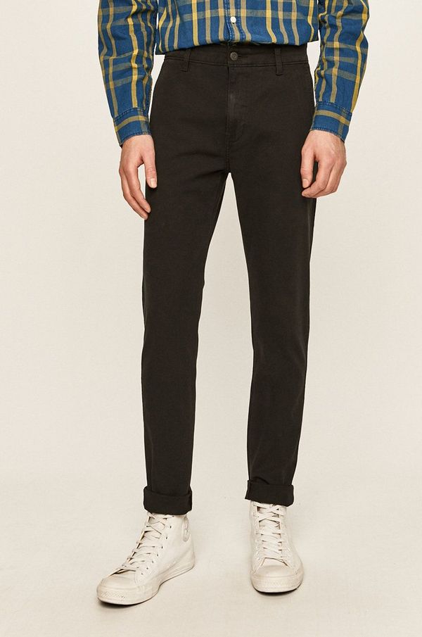 Levi's Levi's - Hlače
