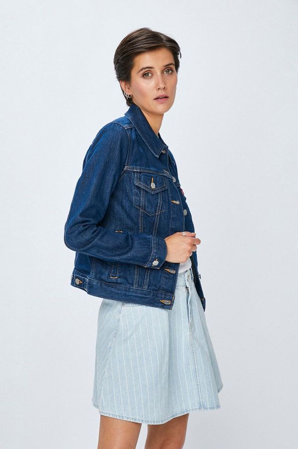 Levi's Levi's - Jakna Original Trucker