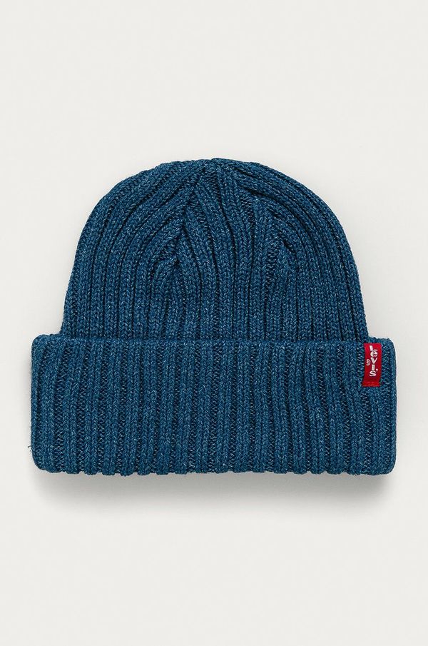 Levi's Levi's - Kapa