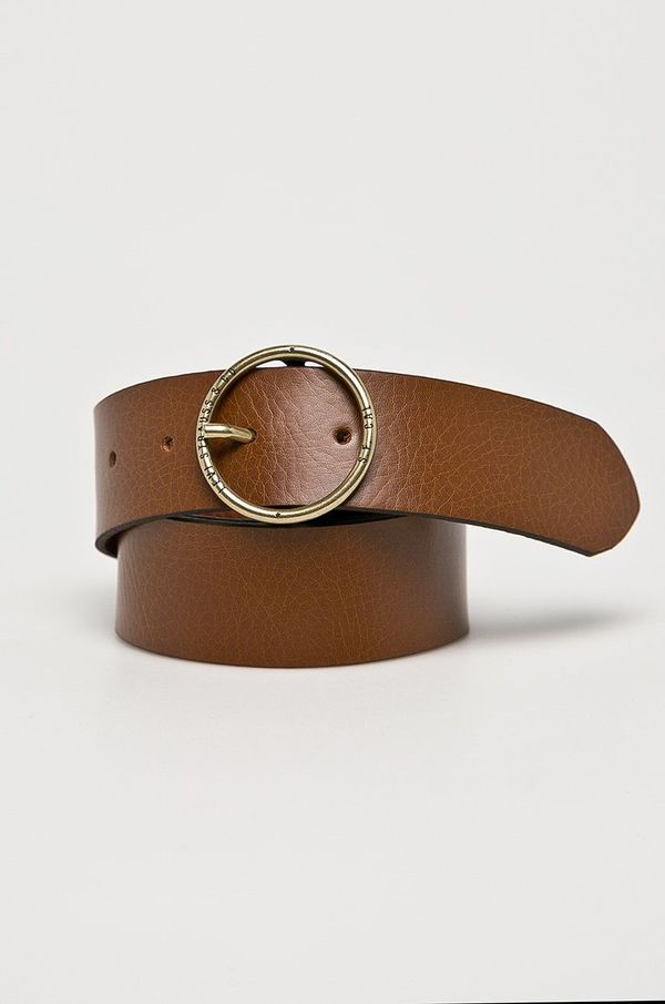 Levi's Levi's - Kožni remen