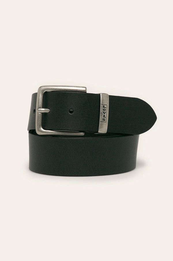 Levi's Levi's - Kožni remen