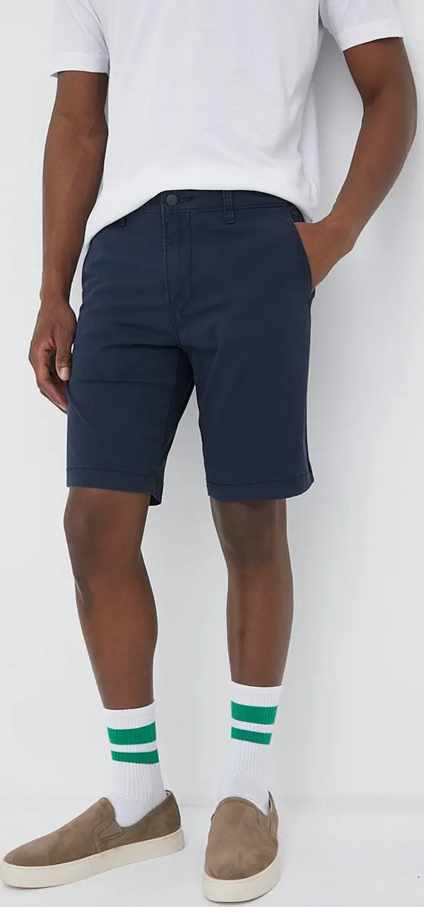 Levi's Levi's Kratke hlače