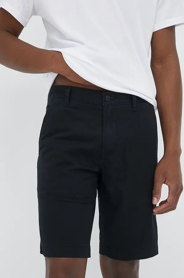 Levi's Levi's Kratke hlače XX CHINO SHORTS II