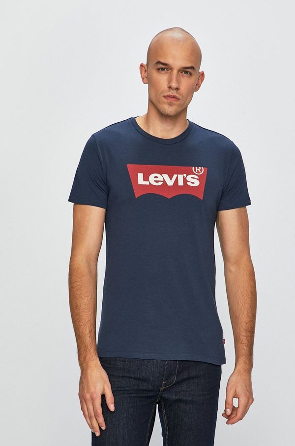 Levi's Levi's - Majica 17783.0139-C18977H215