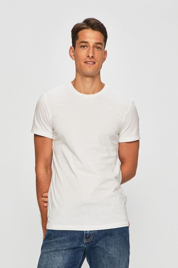 Levi's Levi's - Majica (2 pack)
