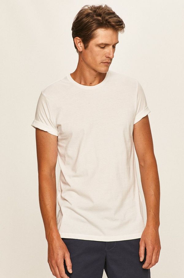 Levi's Levi's - Majica (2-pack)