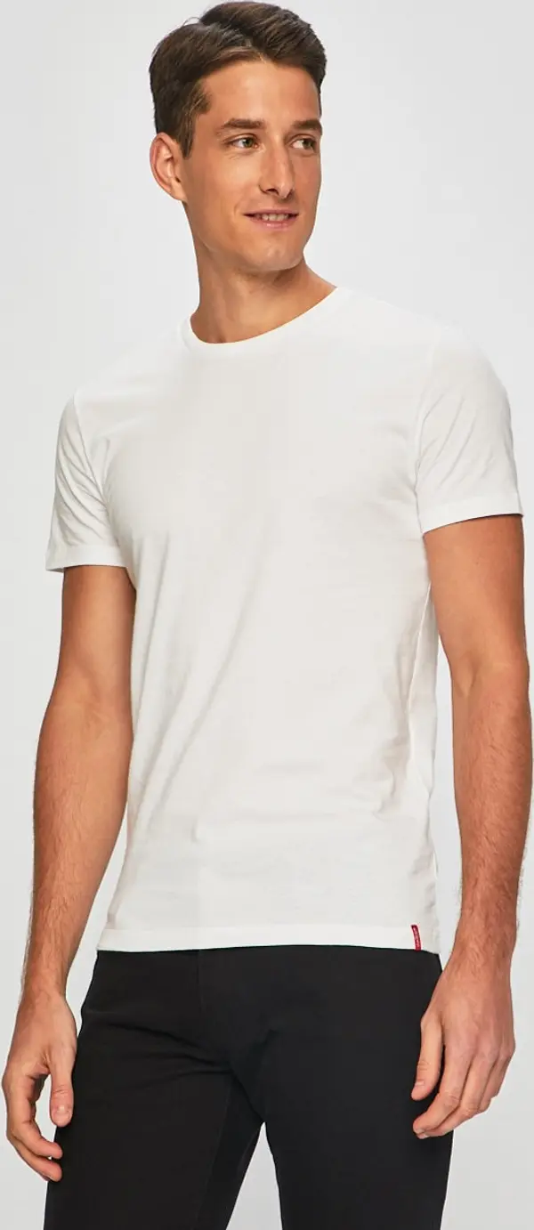 Levi's Levi's - Majica (2 pack)