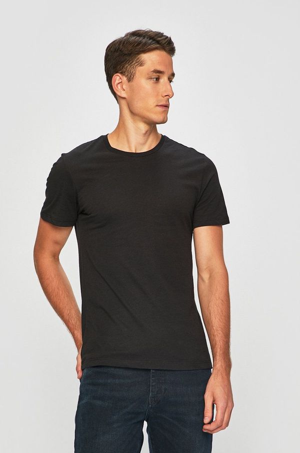 Levi's Levi's - Majica (2-pack)