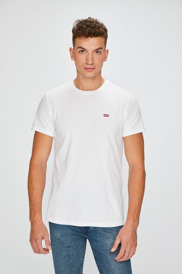 Levi's Levi's - Majica 56605.0000-0000