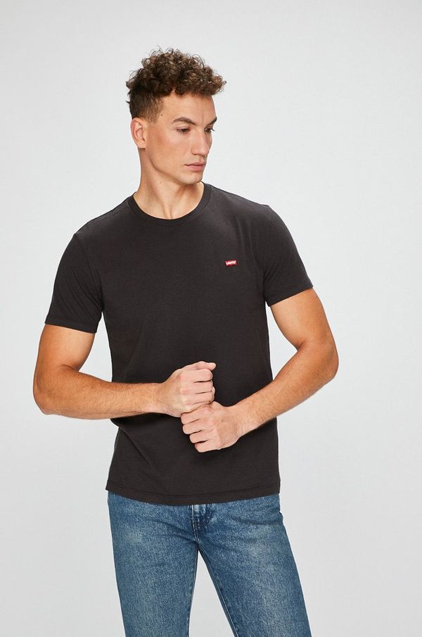 Levi's Levi's - Majica 56605.0009-0009