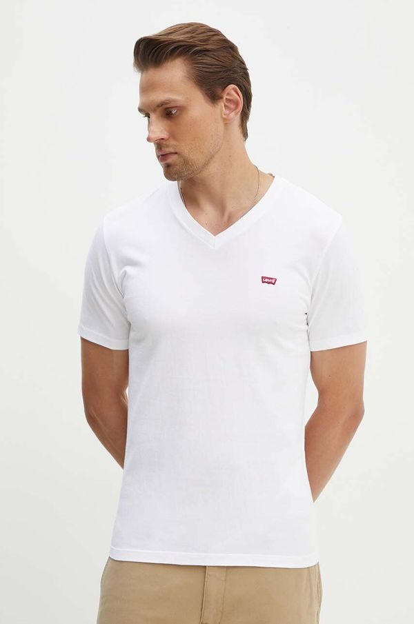 Levi's Levi's - Majica