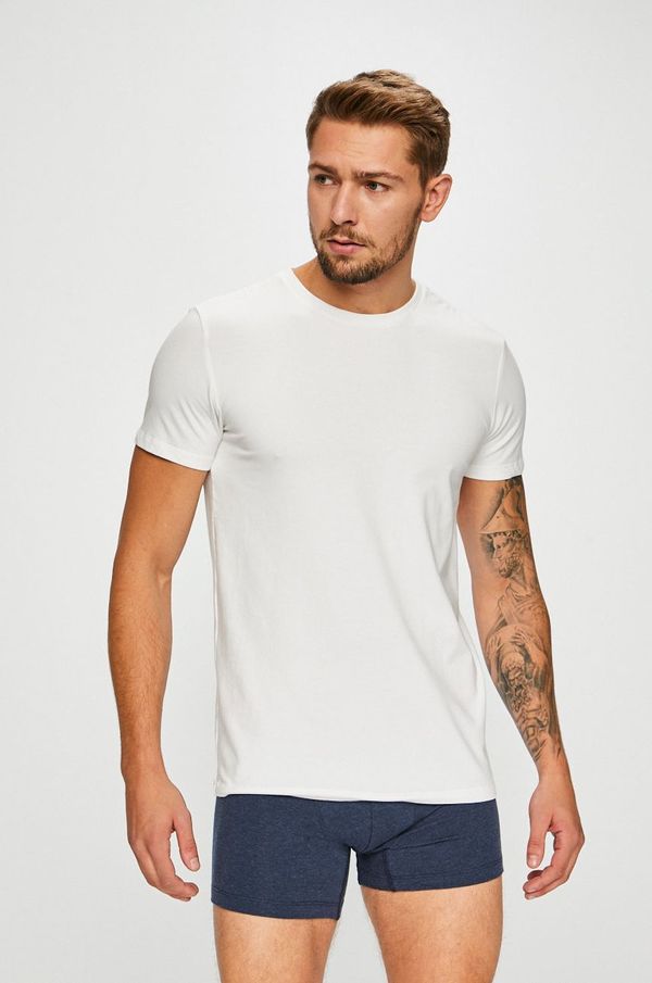 Levi's Levi's - Majica + bokserki