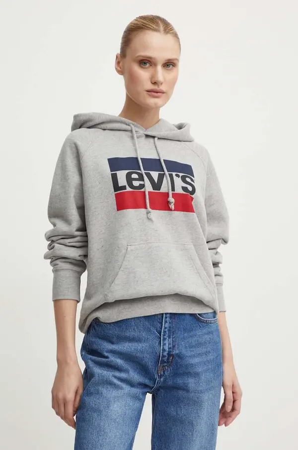 Levi's Levi's - Majica