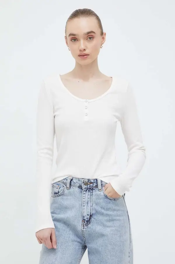 Levi's Levi's Majica dugih rukava Levi's