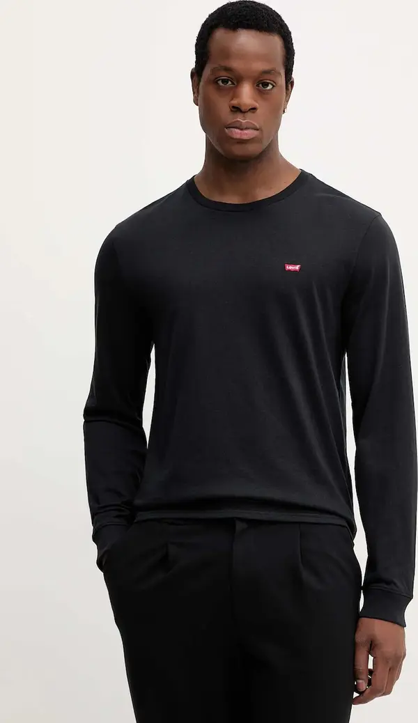 Levi's Levi's - Majica dugih rukava