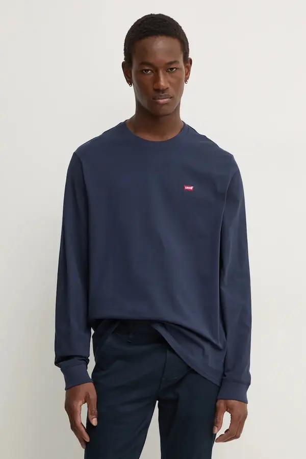 Levi's Levi's - Majica dugih rukava