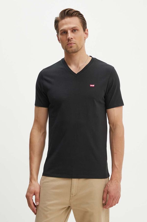 Levi's Levi's - Majica