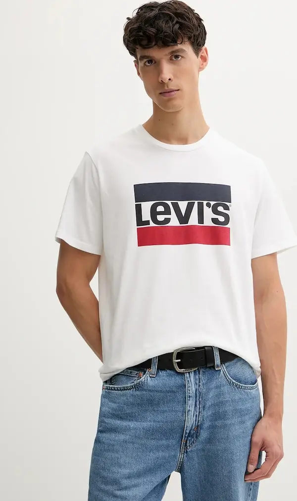 Levi's Levi's - Majica