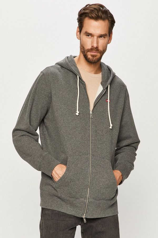 Levi's Levi's - Majica