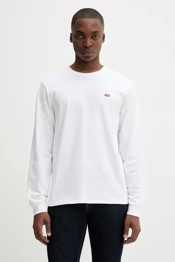 Levi's Levi's - Majica