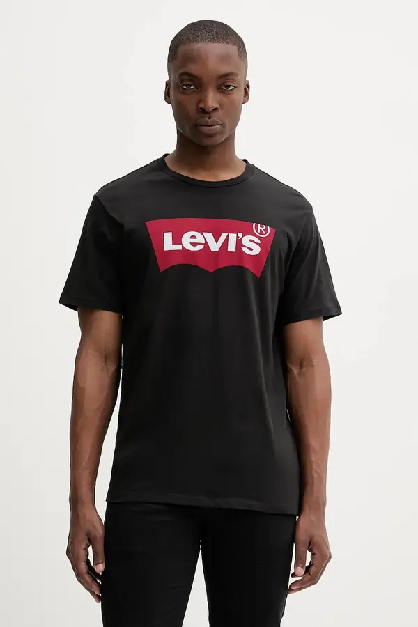 Levi's Levi's - Majica