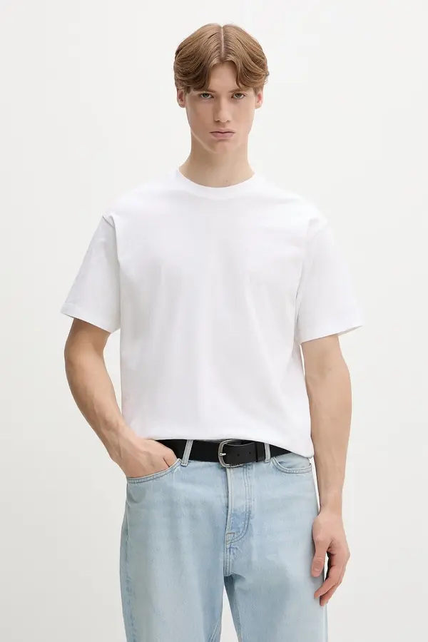 Levi's Levi's majica za muškarce od pamuka