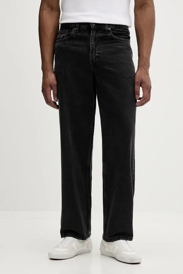 Levi's Levi's relaxed fit traperice za muškarce 578™ BAGGY