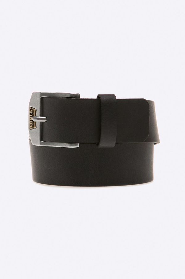 Levi's Levi's - Remen skórzany