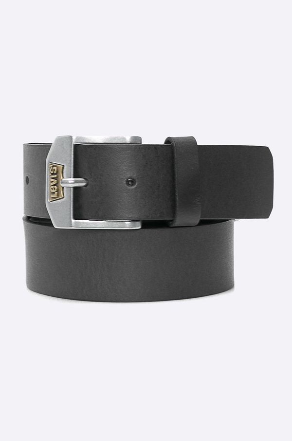 Levi's Levi's - Remen skórzany.