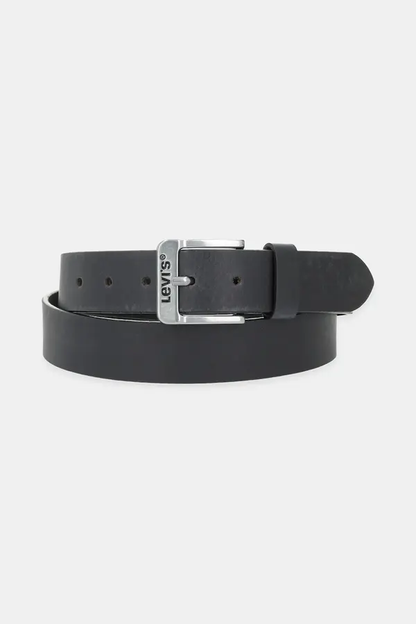 Levi's Levi's - Remen