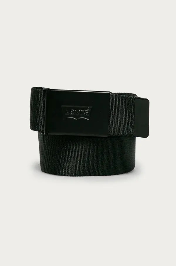 Levi's Levi's - Remen