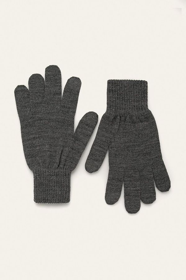 Levi's Levi's - Rukavice